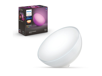Philips Hue Go Luz portátil White and Color Ambience